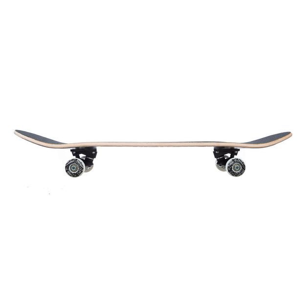 --skateboard-pro-mormaii-zen-folha-.-Unica