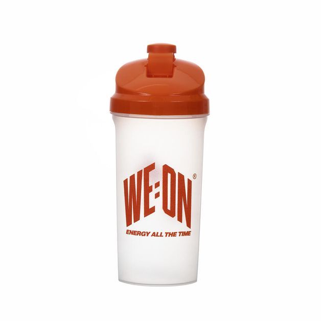 -shaker-weon-700ml-no-size