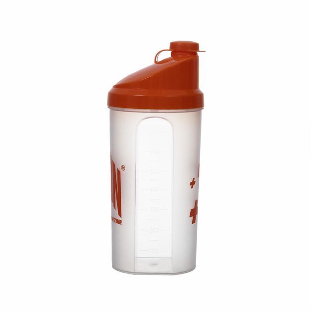 -shaker-weon-700ml-no-size