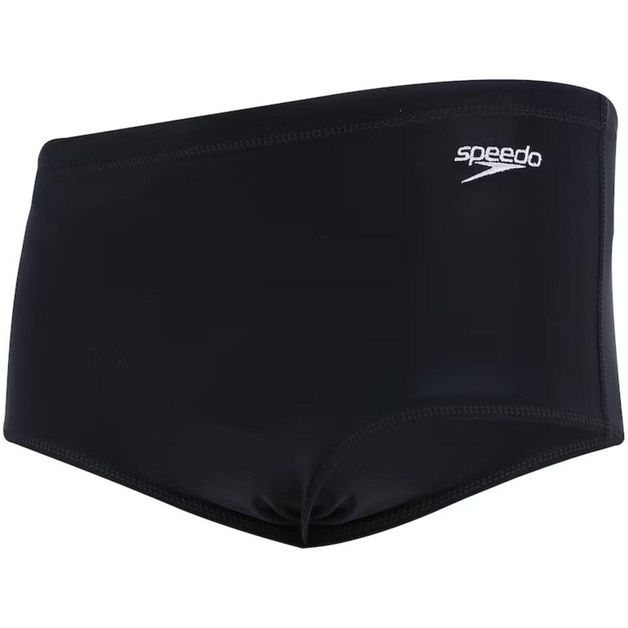 -sunga-preto-tradicional-speedo-i-2xl-3G