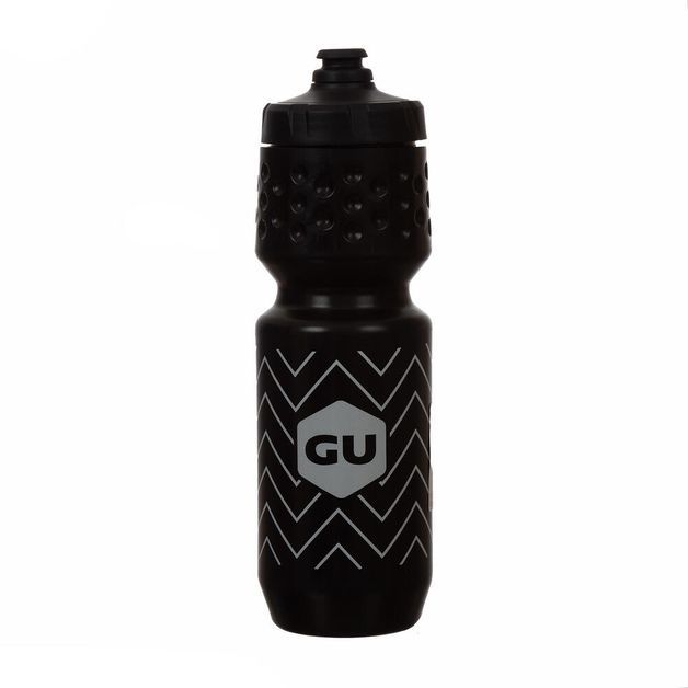 -squeeze-gu-750ml-pto-no-size