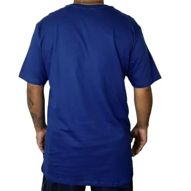 -t-shirt-warriors-go-style-xl-GG
