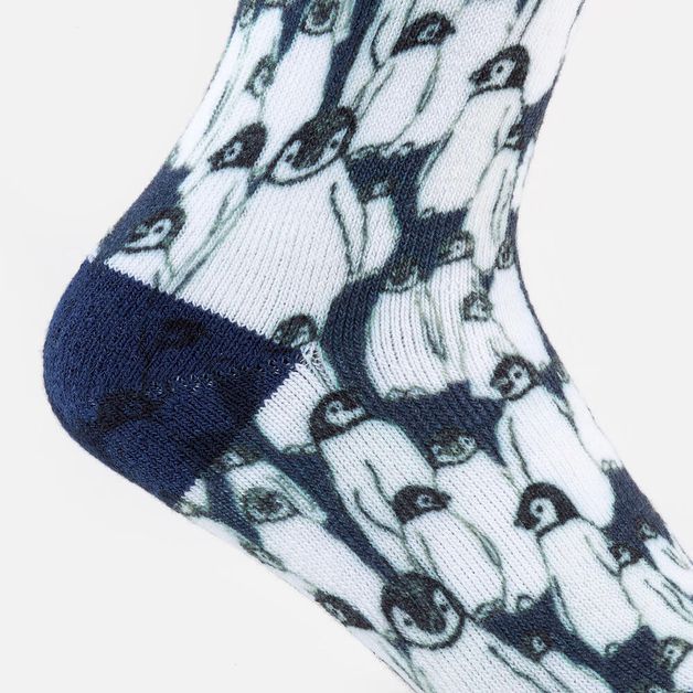 Ski-socks-jr-print-uk-2.5-5---eu-35-38-25-28