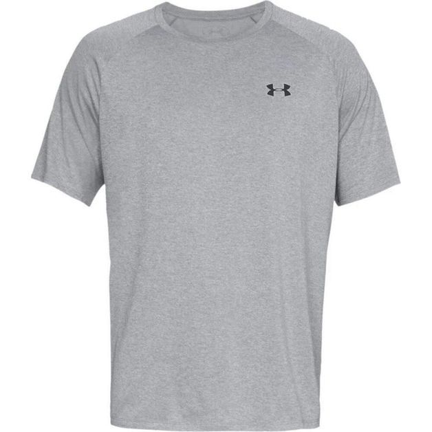 -cta-ua-tech-mesh-ste-light-heather-xl-GG