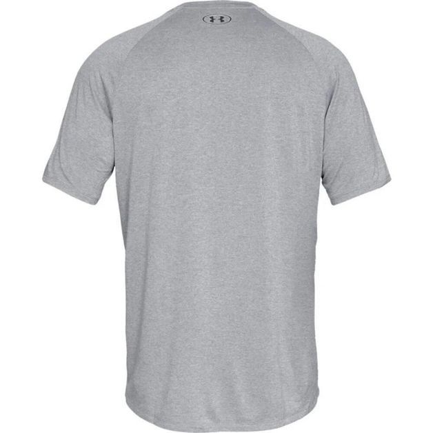 -cta-ua-tech-mesh-ste-light-heather-xl-G