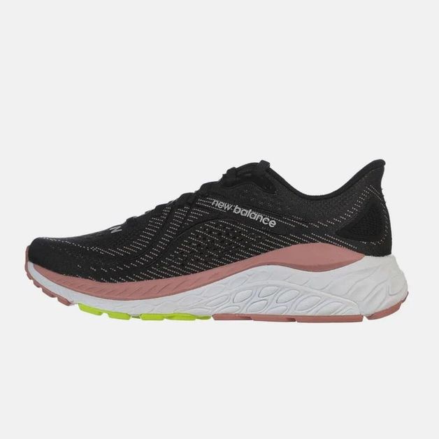 -tn-nb-860-v13-m-az-lim-p-uk-11---eu-46-Preto-rosa-34-BR