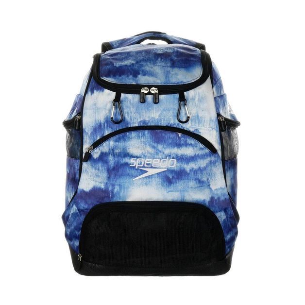 Mochila-swim-ii-estampada-sky-no-size