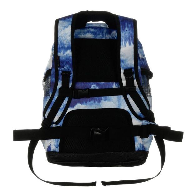 Mochila-swim-ii-estampada-sky-no-size