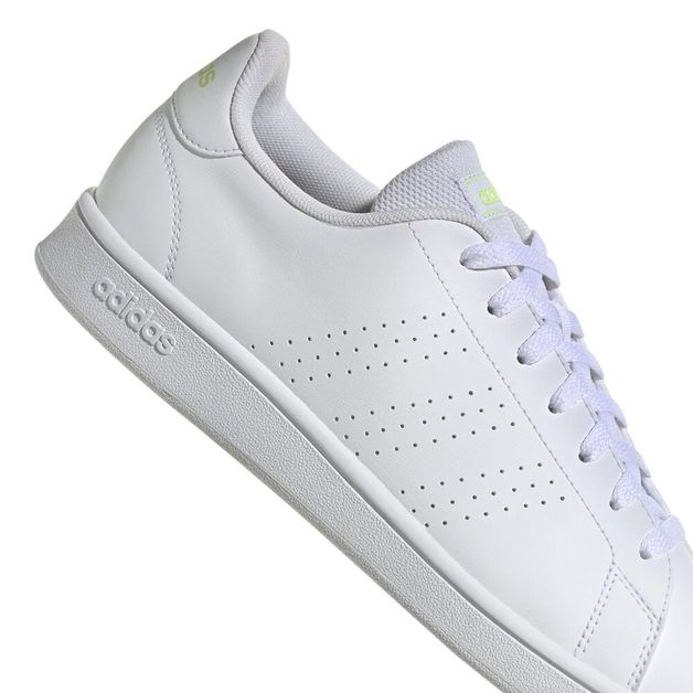 Tênis masculino de Caminhada Adidas Advantage Base