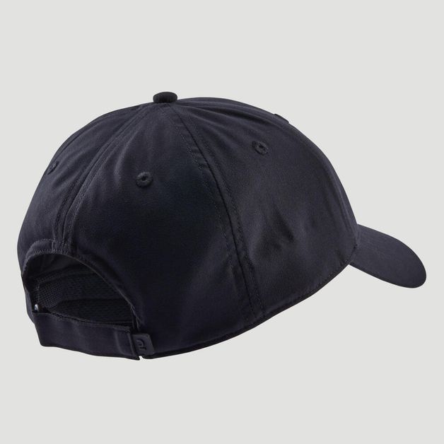 CAP-TC-500-BLACK