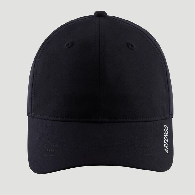 CAP-TC-500-BLACK