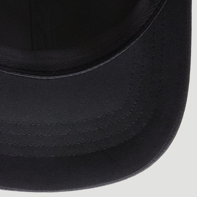 CAP-TC-500-BLACK