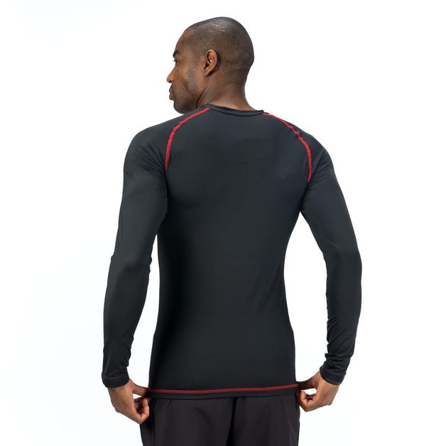 -rashguard-az-pto-mc-outshock-2xl-Preto-M