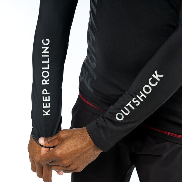 -rashguard-az-pto-mc-outshock-2xl-Preto-M