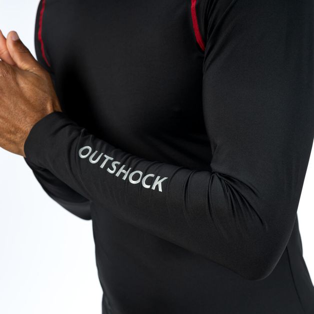 -rashguard-az-pto-mc-outshock-2xl-Preto-M
