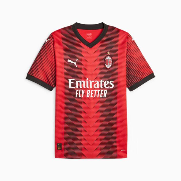 PUMA-MAILLOT-MILAN-AC-HOME-SR-23_24---8822080---006-----Expires-on-13-10-2032