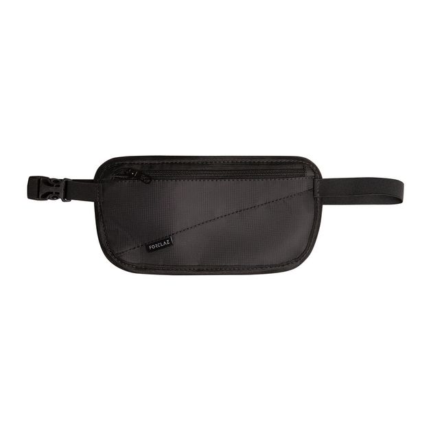 -HIDDEN-BELT-PRETO-.