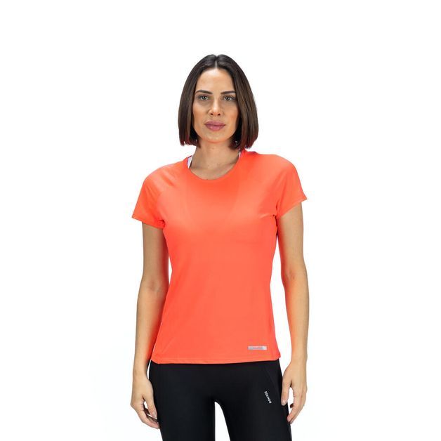 -cta-run-dry-500-pink-fem-oi22-46-Coral-46