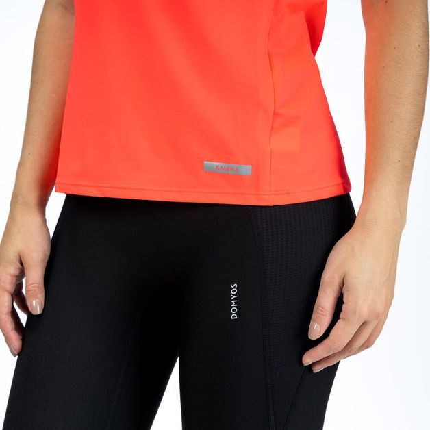 -cta-run-dry-500-pink-fem-oi22-46-Coral-46