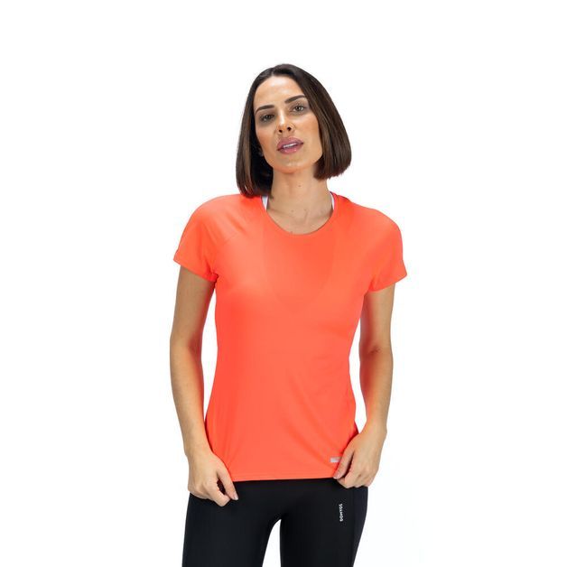 -cta-run-dry-500-pink-fem-oi22-46-Coral-46