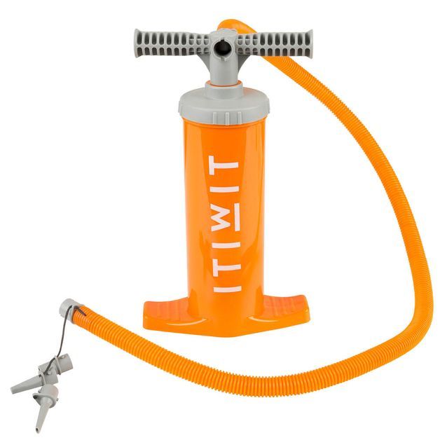 HAND-PUMP-2-X-14L-ORANGE---K-.