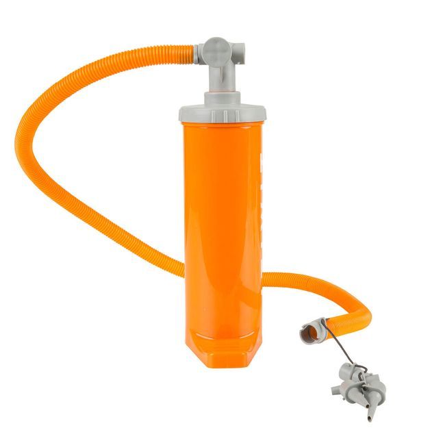 HAND-PUMP-2-X-14L-ORANGE---K-.