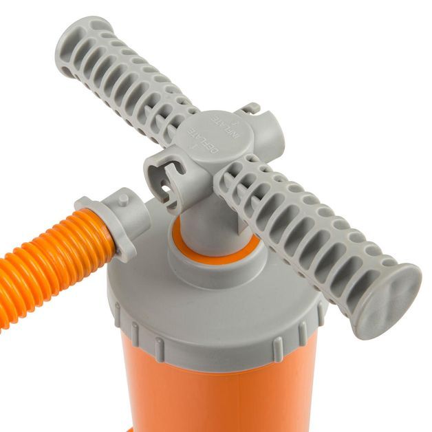 HAND-PUMP-2-X-14L-ORANGE---K-.