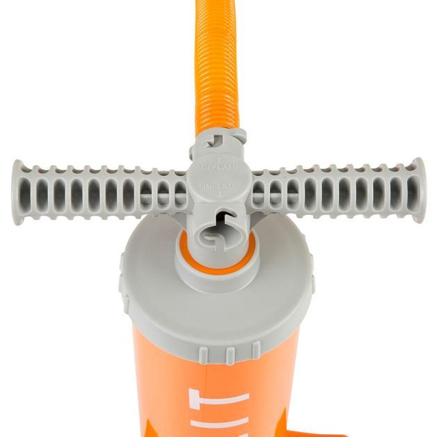 HAND-PUMP-2-X-14L-ORANGE---K-.