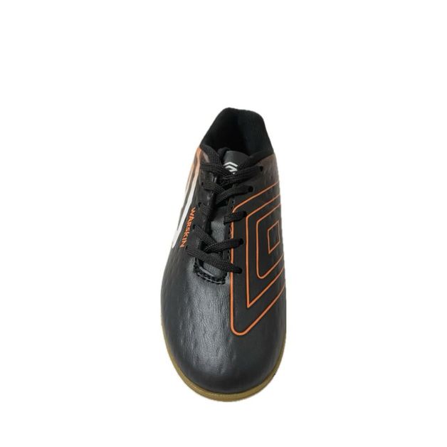 Bizz Store - Chuteira Infantil Futebol de Campo Umbro Speed II JR