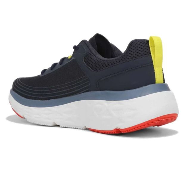 Tênis Skechers Max Cushioning-Delta Masculino