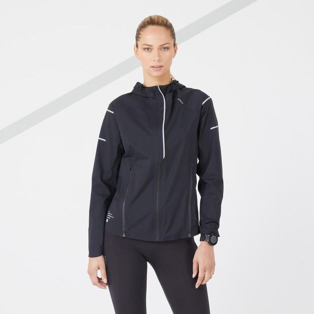 Jacket-kiprun--rainproof-uk-14---fr-44-38