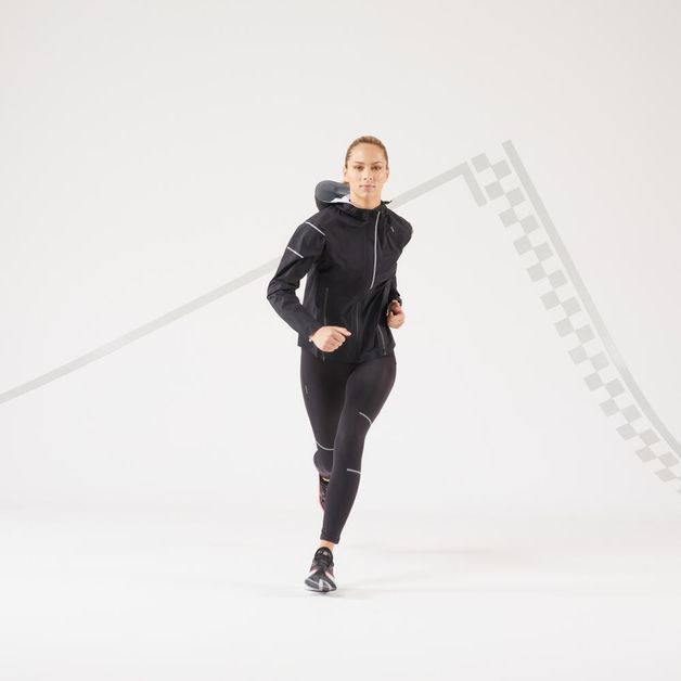Jacket-kiprun--rainproof-uk-14---fr-44-38