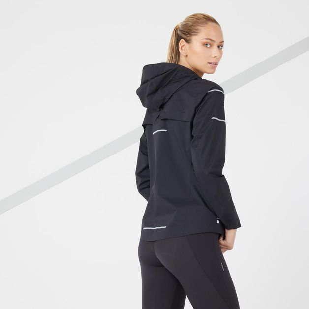 Jacket-kiprun--rainproof-uk-14---fr-44-38