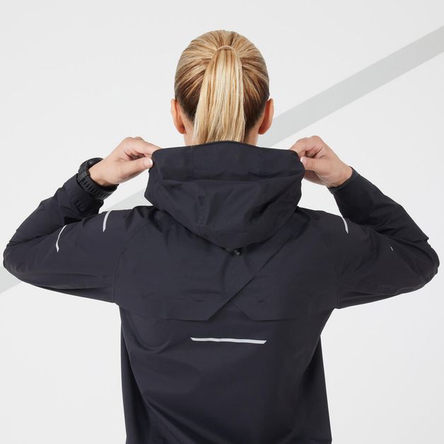 Jacket-kiprun--rainproof-uk-14---fr-44-38