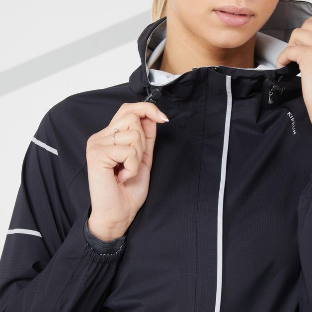 Jacket-kiprun--rainproof-uk-14---fr-44-38