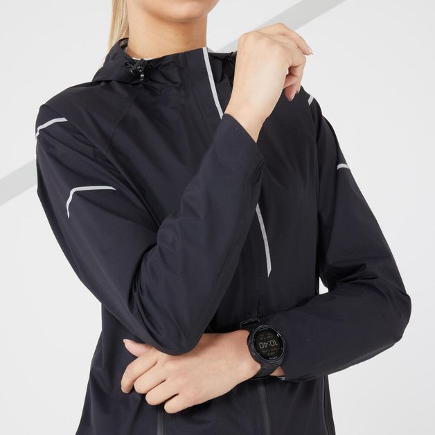 Jacket-kiprun--rainproof-uk-14---fr-44-38