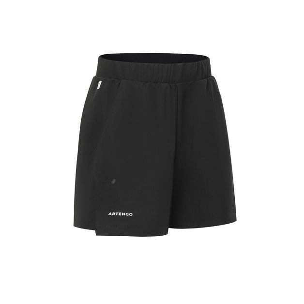 Tsh-dry-boy-verm-14-15years-5-2--5-7--Preto-5-6-ANOS
