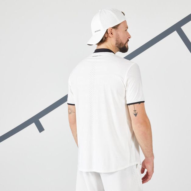 Tts-dry--khaki-2xl-Branco-3G