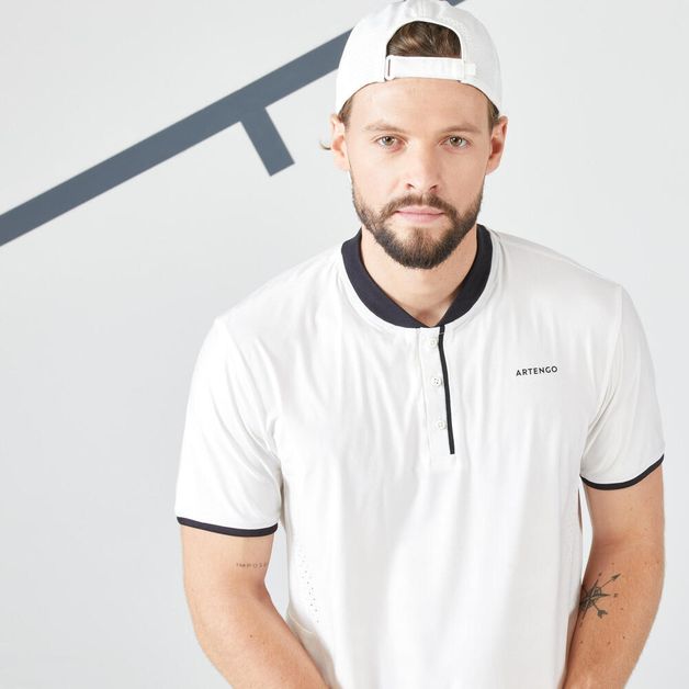 Tts-dry--khaki-2xl-Branco-3G