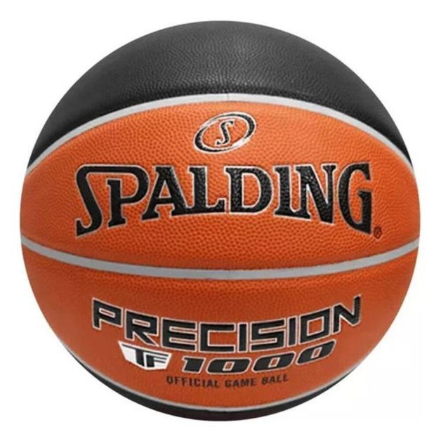 -bola-lar-prt-spalding-precisio-no-size