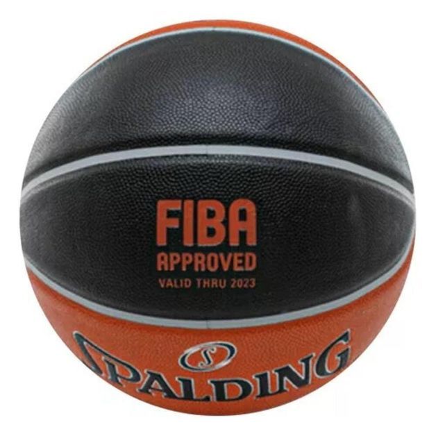 -bola-lar-prt-spalding-precisio-no-size