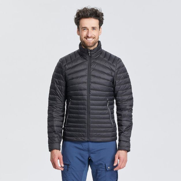 Down-jkt-mt100-m-black-3xl--chest-52---Preto-4G