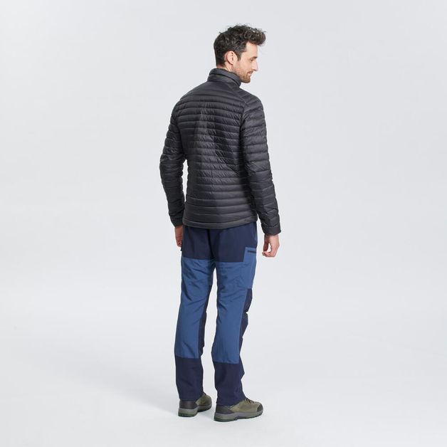 Down-jkt-mt100-m-black-3xl--chest-52---Preto-4G
