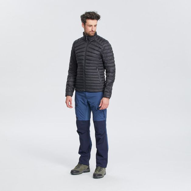 Down-jkt-mt100-m-black-3xl--chest-52---Preto-4G