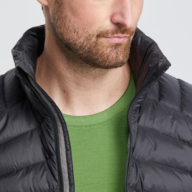 Down-jkt-mt100-m-black-3xl--chest-52---Preto-4G