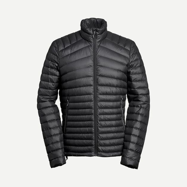 Down-jkt-mt100-m-black-3xl--chest-52---Preto-P