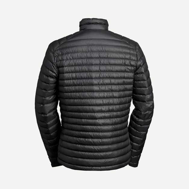 Down-jkt-mt100-m-black-3xl--chest-52---Preto-P