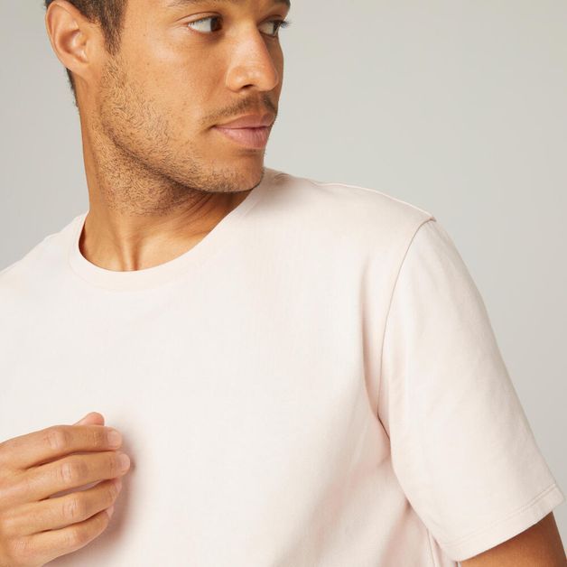 T-shirt-500-regular-rec-pilates-whit-gg-Rosa-3P