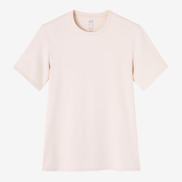 T-shirt-500-regular-rec-pilates-whit-gg-Rosa-3P