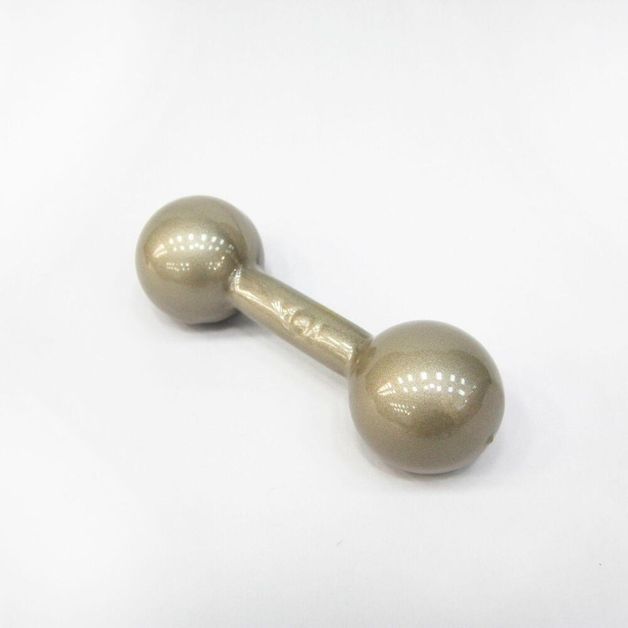 -kettlebell-emborrachado-spande-no-size-Unica